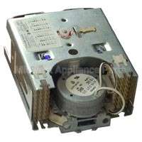 3952518 Whirlpool Timer