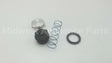 395253-1 Resideo Nat.gas Spring Kit 5-7"Wc