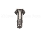 39527 Giles Screw, Shoulder, 1/4-20, Drain Pull