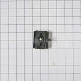 3953144 Whirlpool Switch-Rotary 5 Pos Fabr