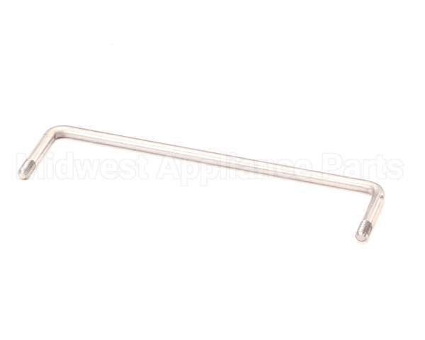 39535 Gold Medal Products Pull Handle