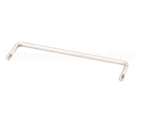 39535 Gold Medal Products Pull Handle