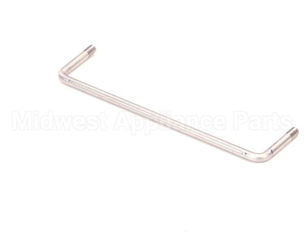 39535 Gold Medal Products Pull Handle