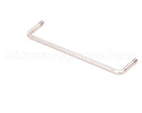 39535 Gold Medal Products Pull Handle