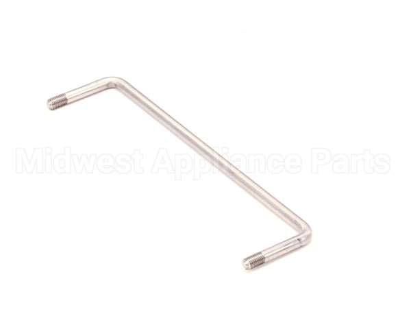 39535 Gold Medal Products Pull Handle
