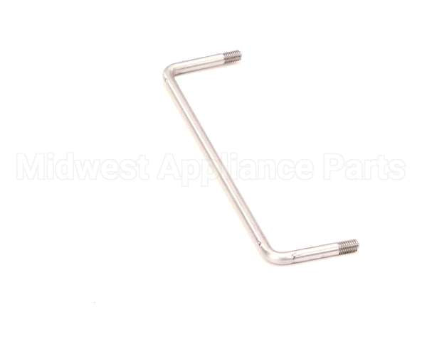 39535 Gold Medal Products Pull Handle
