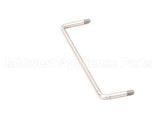 39535 Gold Medal Products Pull Handle