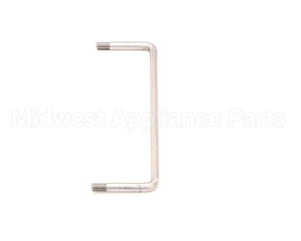 39535 Gold Medal Products Pull Handle