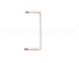 39535 Gold Medal Products Pull Handle