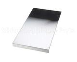 39535 Silver King Weldment, Front Lid Skedi18