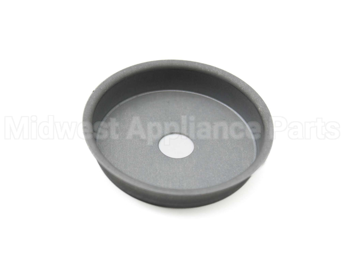 395406 Fisher Paykel Shield Duct Inlet