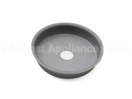 395406 Fisher Paykel Shield Duct Inlet