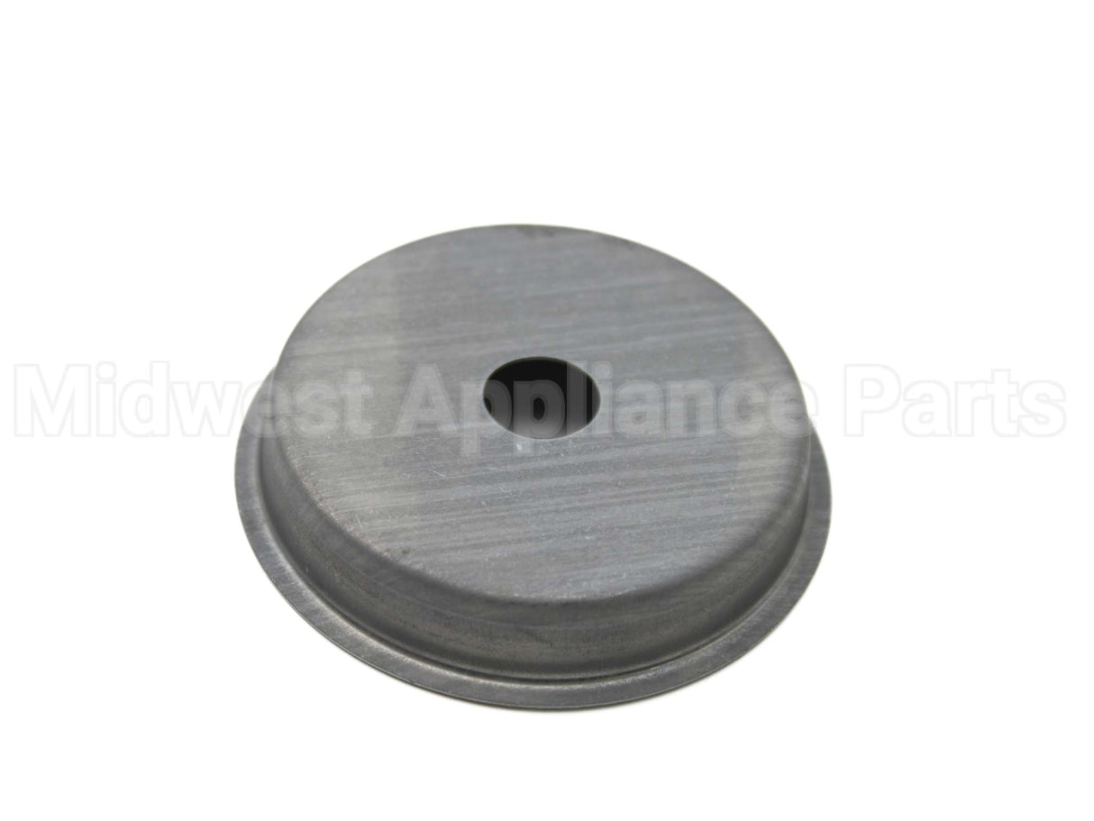 395406 Fisher Paykel Shield Duct Inlet