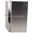 39542 Compatible Silver King Assy Lid Compl Skdi/Fs