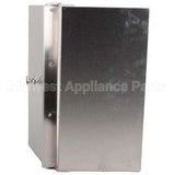 39542 Compatible Silver King Assy Lid Compl Skdi/Fs