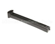 39542.1000 Bunn Shroud Assembly, Titan Tf