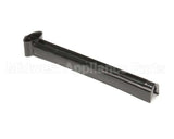 39542.1000 Bunn Shroud Assembly, Titan Tf