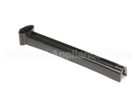 39542.1000 Bunn Shroud Assembly, Titan Tf