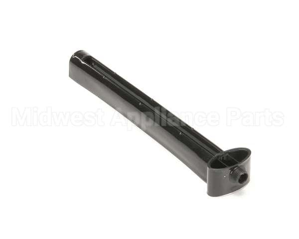 39542.1000 Bunn Shroud Assembly, Titan Tf