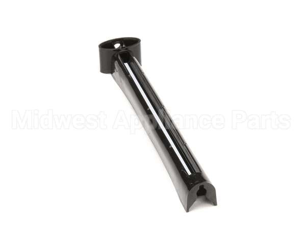 39542.1000 Bunn Shroud Assembly, Titan Tf