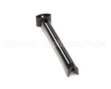 39542.1000 Bunn Shroud Assembly, Titan Tf