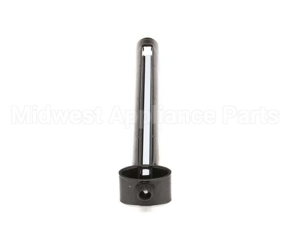 39542.1000 Bunn Shroud Assembly, Titan Tf