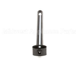39542.1000 Bunn Shroud Assembly, Titan Tf