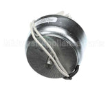 39543 Silver King Assembly Solenoid W/Connector Skbd3Ls