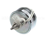 39543 Silver King Assembly Solenoid W/Connector Skbd3Ls