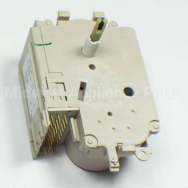 3954388 Whirlpool Timer-Mallory-Delta