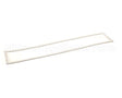 39545.0000 Bunn Gasket, Tank
