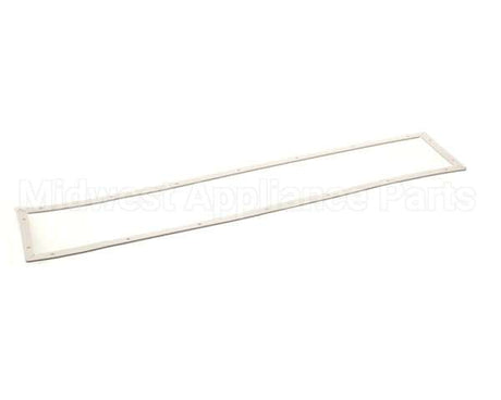 39545.0000 Bunn Gasket, Tank