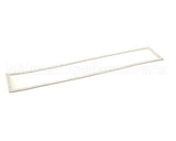 39545.0000 Bunn Gasket, Tank