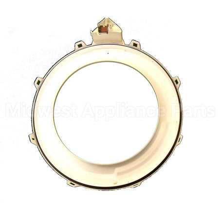 3954507 Whirlpool Ring-Tub