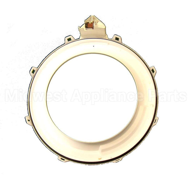 3954507 Whirlpool Ring-Tub