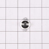 395455 Fisher Paykel Thermostat Auto Reset Elec