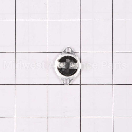 395455 Fisher Paykel Thermostat Auto Reset Elec