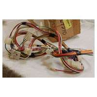 3955012 Whirlpool Harness - Washer 27"