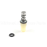 395508 Briggs & Stratton Valve-High Speed