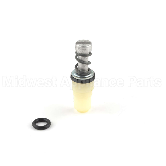 395508 Briggs & Stratton Valve-High Speed