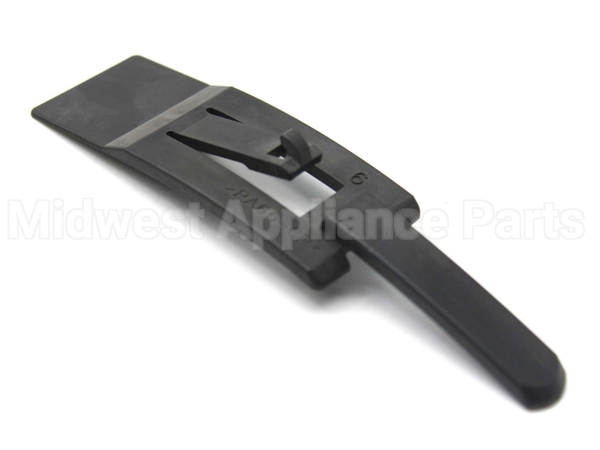 395526P Fisher Paykel Buffer Door Drum (Pkt 2)