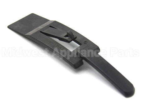 395526P Fisher Paykel Buffer Door Drum (Pkt 2)