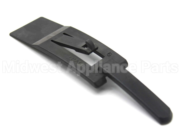 395526P Fisher Paykel Buffer Door Drum (Pkt 2)