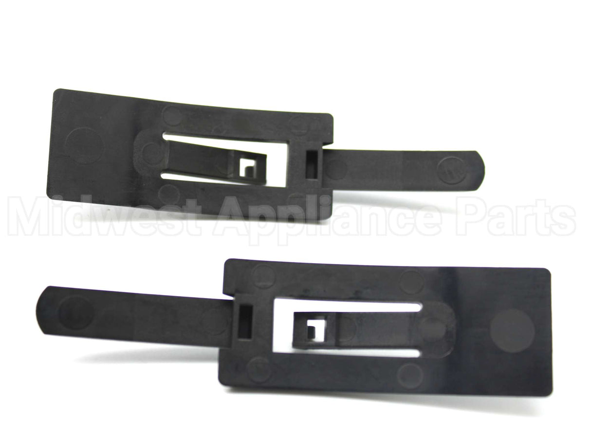 395526P Fisher Paykel Buffer Door Drum (Pkt 2)