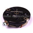 395537 Briggs & Stratton Cap-End