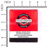 395537 Briggs & Stratton Cap-End