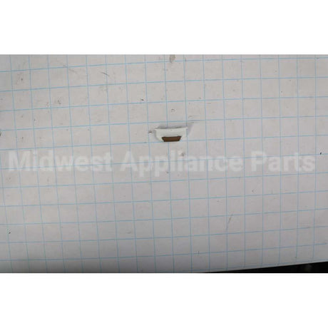 395560P Fisher Paykel Bearing Assy Drum Outlet Dx1