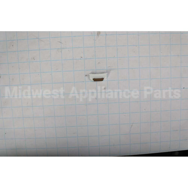 395560P Fisher Paykel Bearing Assy Drum Outlet Dx1