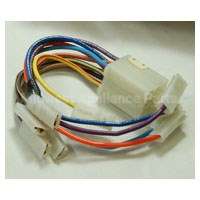 3955640 Whirlpool Console Harness - Comm.