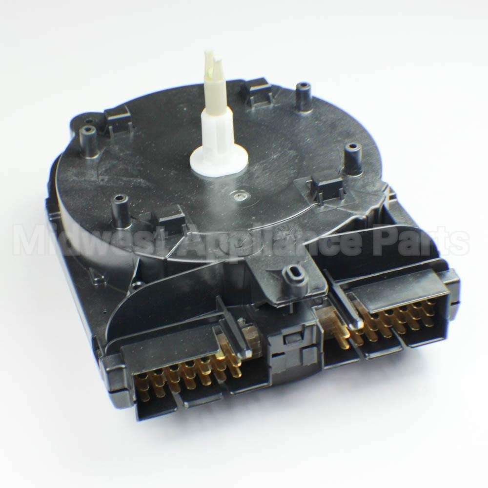 3955761 Whirlpool Timer Invensys Hd